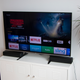 The new-ish Fire TV operating system is a thrill to use, especially if you like to buy stuff on Amazon.